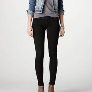 American Eagle Jegging Super Strech Jeans